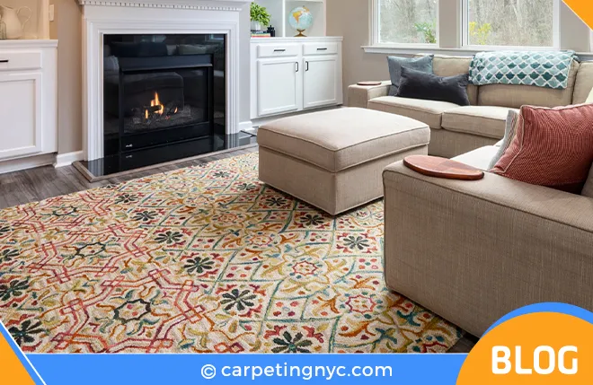 carpet cleaning in NYC, carpet cleaning in new york, carpet cleaning NYC, carpet cleaners in NYC, carpet cleaners in new york, commercial carpet cleaning, commercial carpet cleaning in NYC, NYC rug cleaners, rug cleaning services in NYC, same day carpet cleaning, same day rug cleaning