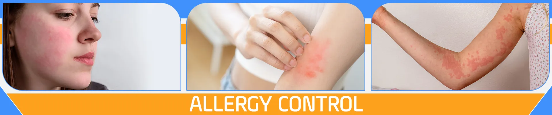 carpet cleaning in NYC, carpet cleaning in new york, carpet cleaning NYC, carpet cleaners in NYC, carpet cleaners in new york, commercial carpet cleaning, commercial carpet cleaning in NYC, NYC rug cleaners, rug cleaning services in NYC, same day carpet cleaning, same day rug cleaning