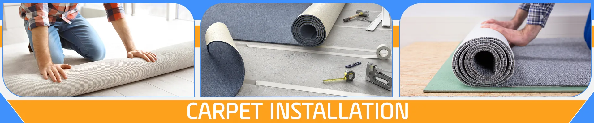 carpet cleaning in NYC, carpet cleaning in new york, carpet cleaning NYC, carpet cleaners in NYC, carpet cleaners in new york, commercial carpet cleaning, commercial carpet cleaning in NYC, NYC rug cleaners, rug cleaning services in NYC, same day carpet cleaning, same day rug cleaning