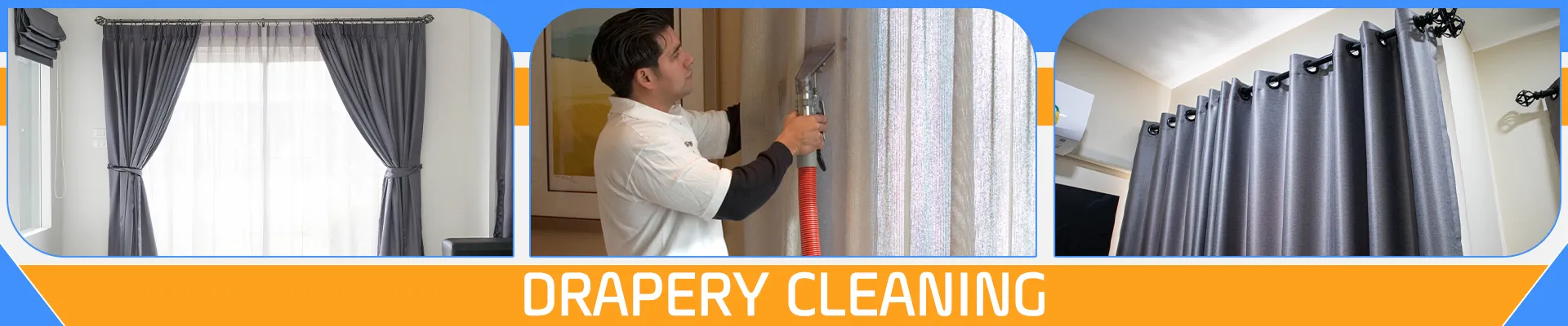 carpet cleaning in NYC, carpet cleaning in new york, carpet cleaning NYC, carpet cleaners in NYC, carpet cleaners in new york, commercial carpet cleaning, commercial carpet cleaning in NYC, NYC rug cleaners, rug cleaning services in NYC, same day carpet cleaning, same day rug cleaning