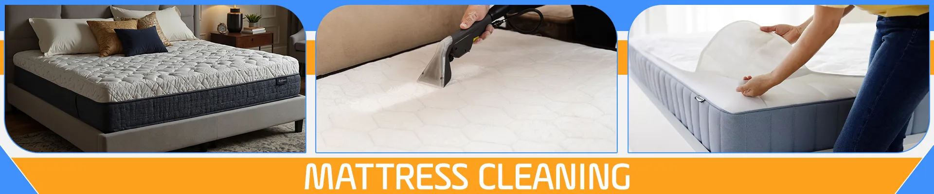 carpet cleaning in NYC, carpet cleaning in new york, carpet cleaning NYC, carpet cleaners in NYC, carpet cleaners in new york, commercial carpet cleaning, commercial carpet cleaning in NYC, NYC rug cleaners, rug cleaning services in NYC, same day carpet cleaning, same day rug cleaning