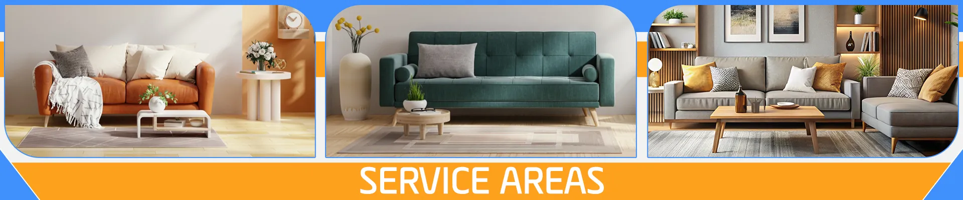 carpet cleaning in NYC, carpet cleaning in new york, carpet cleaning NYC, carpet cleaners in NYC, carpet cleaners in new york, commercial carpet cleaning, commercial carpet cleaning in NYC, NYC rug cleaners, rug cleaning services in NYC, same day carpet cleaning, same day rug cleaning