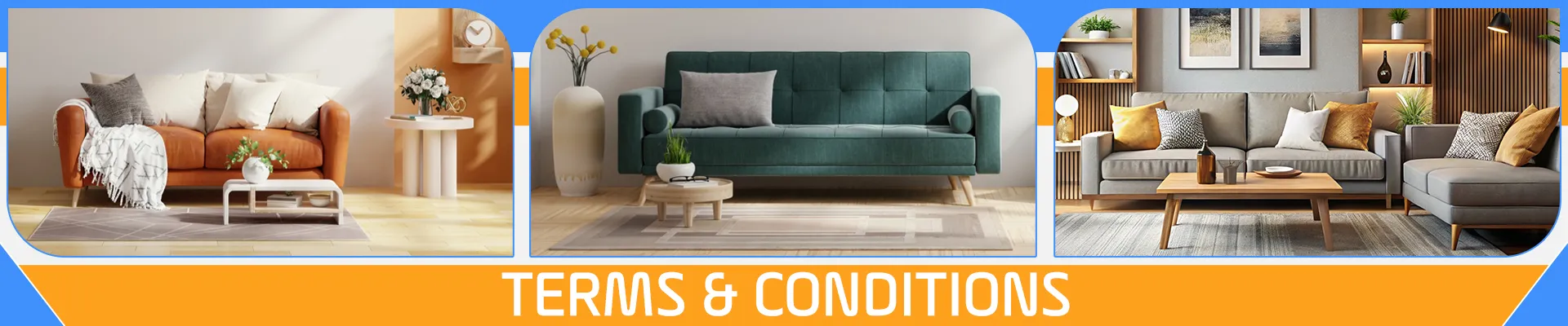 carpet cleaning in NYC, carpet cleaning in new york, carpet cleaning NYC, carpet cleaners in NYC, carpet cleaners in new york, commercial carpet cleaning, commercial carpet cleaning in NYC, NYC rug cleaners, rug cleaning services in NYC, same day carpet cleaning, same day rug cleaning