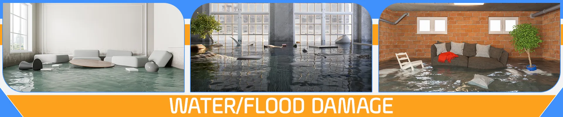 carpet cleaning in NYC, carpet cleaning in new york, carpet cleaning NYC, carpet cleaners in NYC, carpet cleaners in new york, commercial carpet cleaning, commercial carpet cleaning in NYC, NYC rug cleaners, rug cleaning services in NYC, same day carpet cleaning, same day rug cleaning