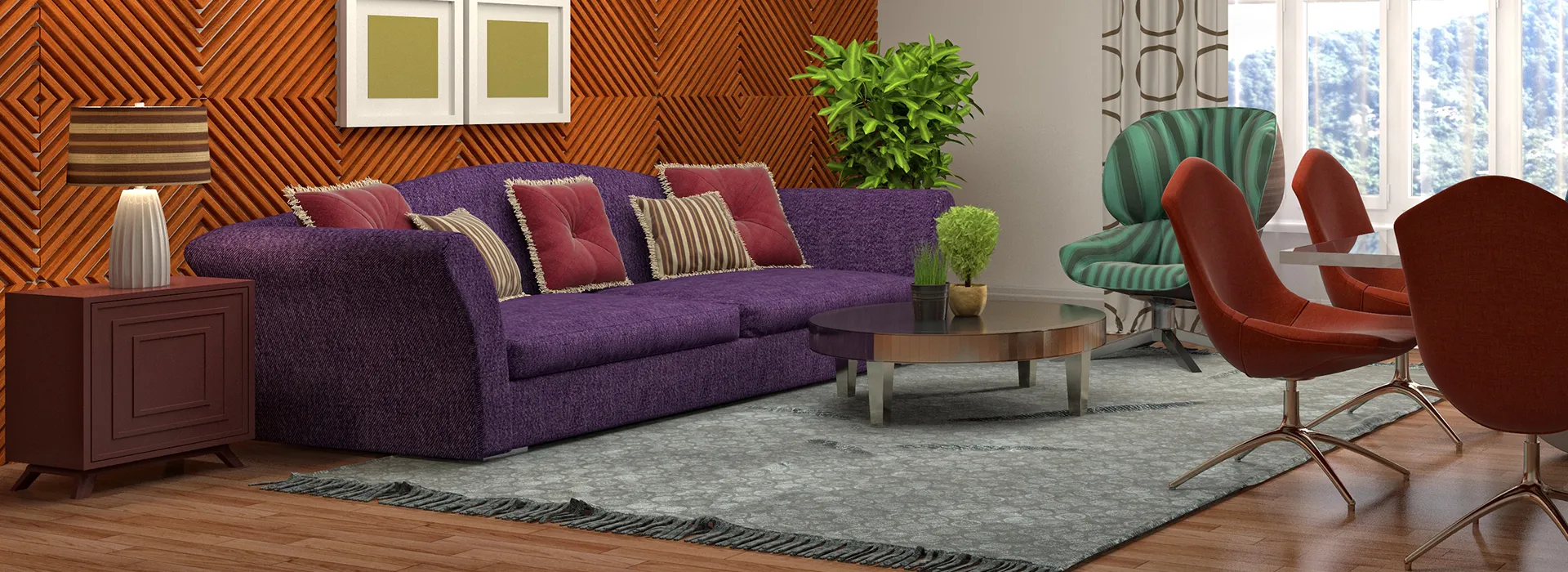 carpet cleaning in NY, carpet cleaning in new york, carpet cleaning NY, carpet cleaners in NY, carpet cleaners in new york, commercial carpet cleaning, commercial carpet cleaning in NY, NY rug cleaners, rug cleaning services in NY, same day carpet cleaning, same day rug cleaning