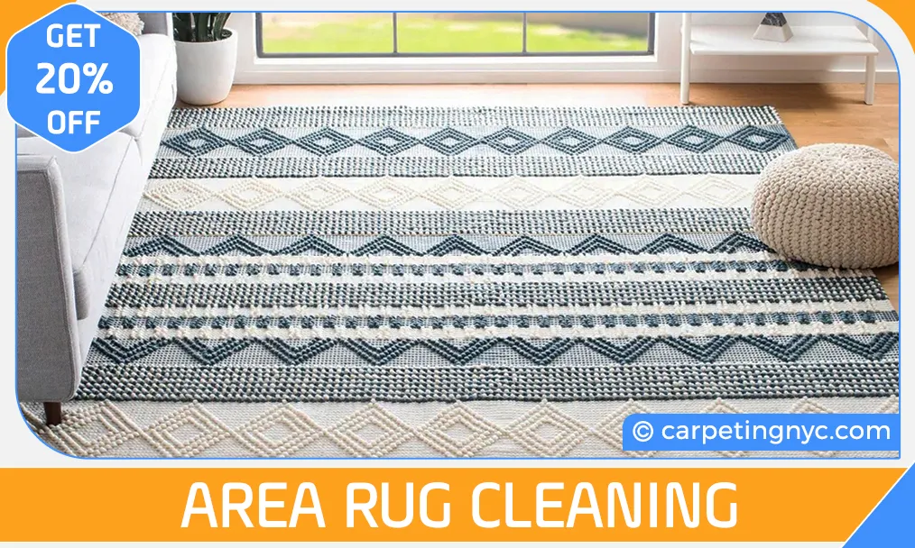 carpet cleaning in NYC, carpet cleaning in new york, carpet cleaning NYC, carpet cleaners in NYC, carpet cleaners in new york, commercial carpet cleaning, commercial carpet cleaning in NYC, NYC rug cleaners, rug cleaning services in NYC, same day carpet cleaning, same day rug cleaning